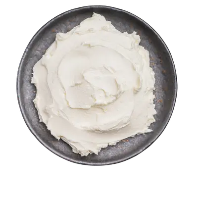 Mascarpone cheese