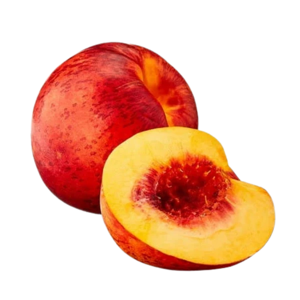 Nectarine