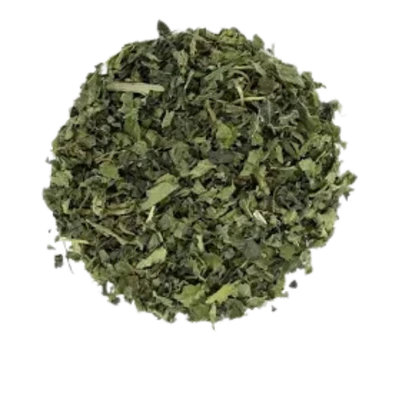 Stinging nettle / Nettle