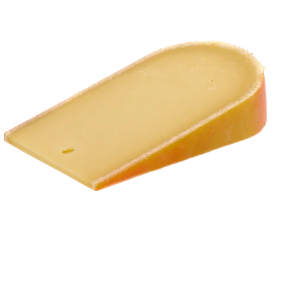 Old Gouda cheese