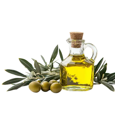 Olive Oil