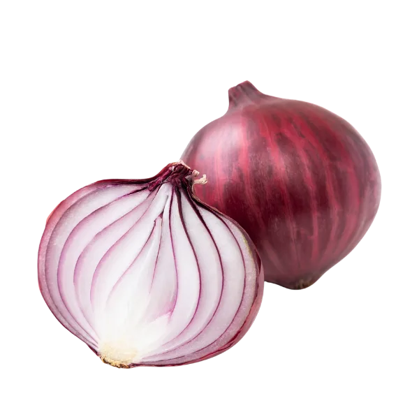 Onion