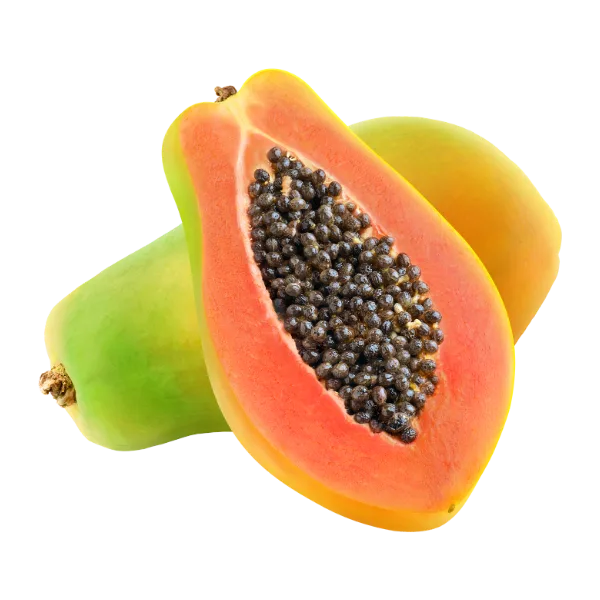 Papaya / Pawpaw