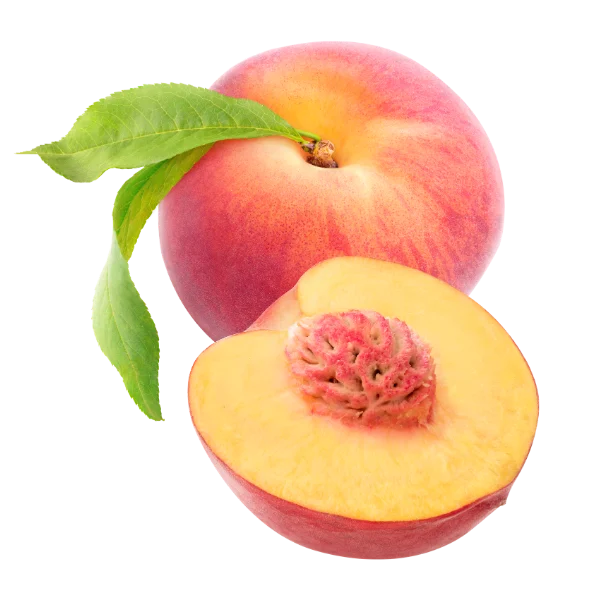 Peach