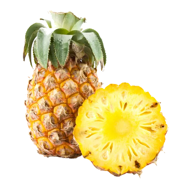 Pineapple