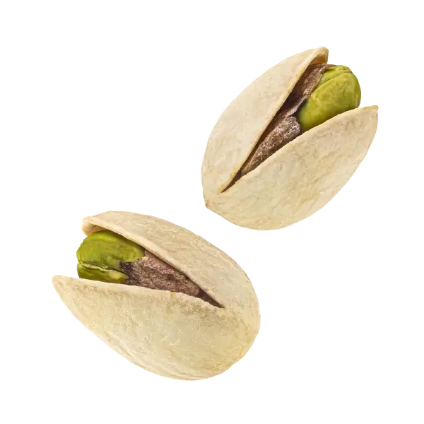 Pistachio