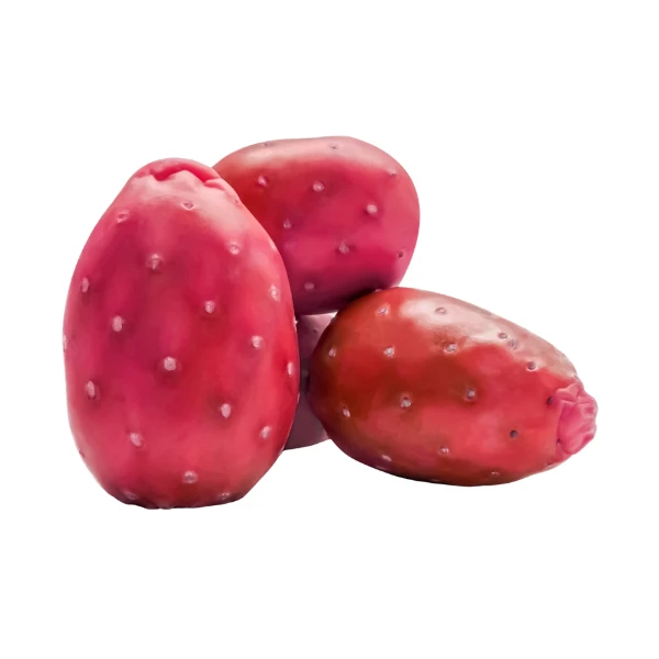Prickly pear