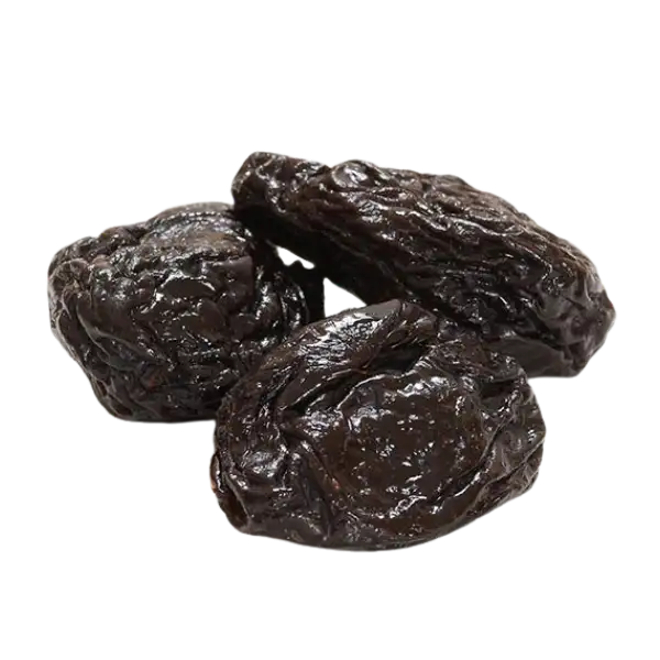 Prune