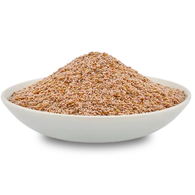 Isabgol / Ispaghula / Psyllium seed husks