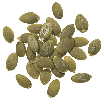 Pumpkin Seeds
