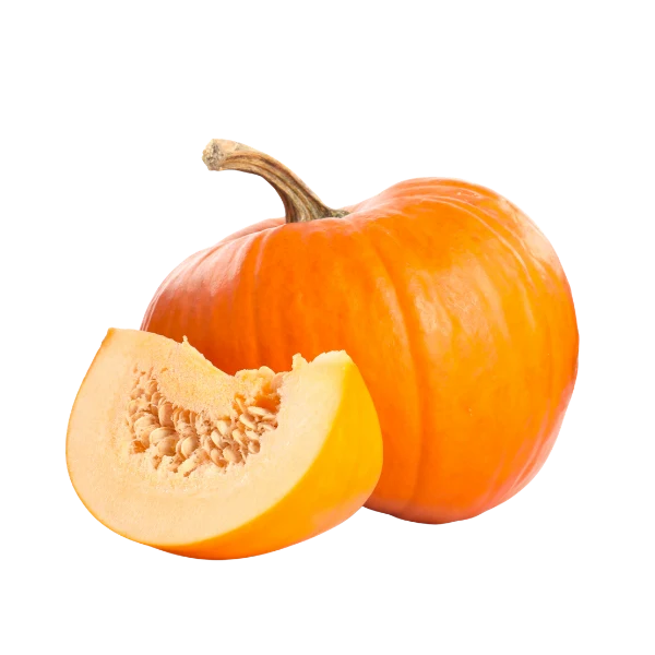Pumpkins / Squashes