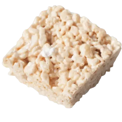 Rice Crispies | Rice Krispies