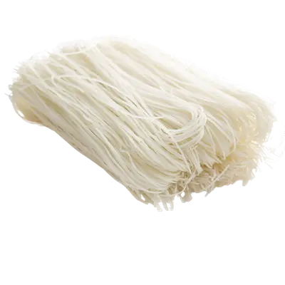 Rice Noodles