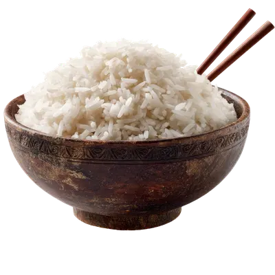 Rice