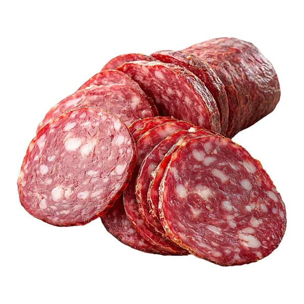 Salami
