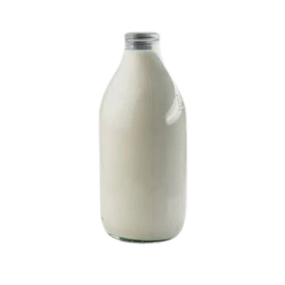 Sheep’s milk / Ewe’s milk