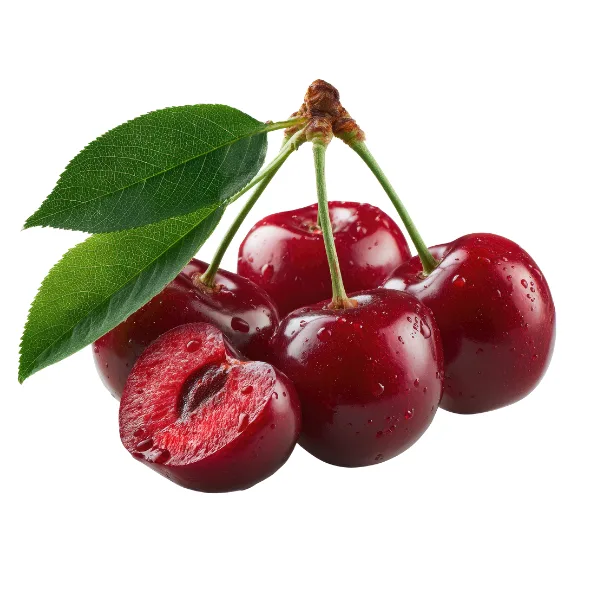 Sour Cherry