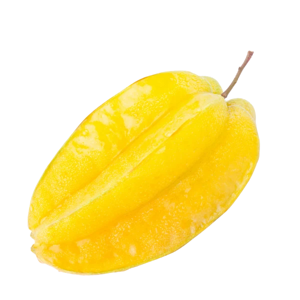 Starfruit