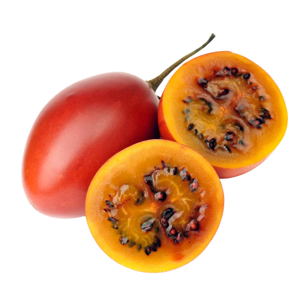 Tamarillo
