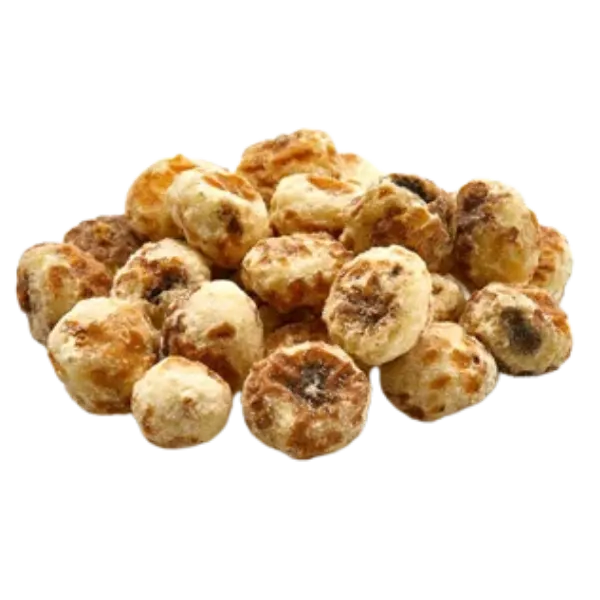 Tigernut