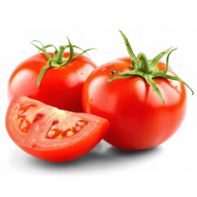 Tomato