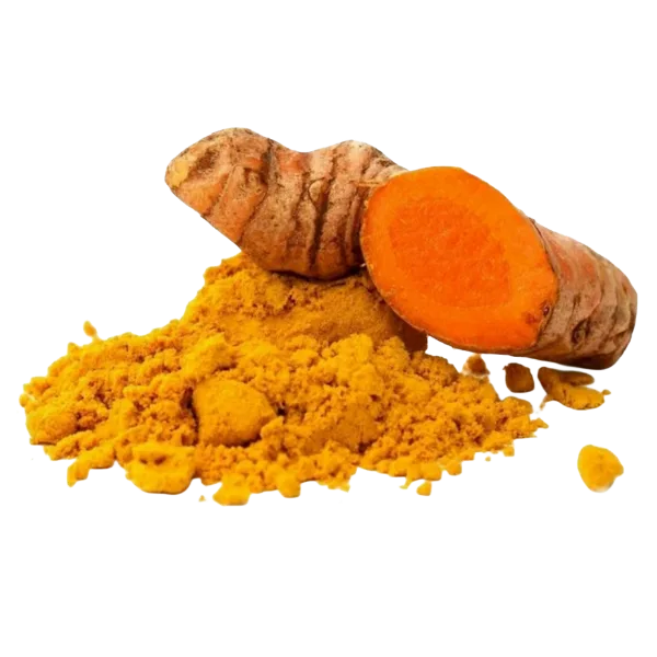 Turmeric