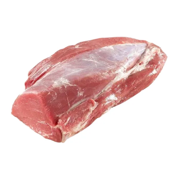 Veal (fresh)
