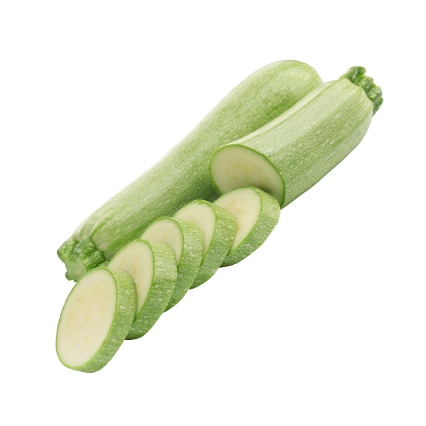 Zucchini